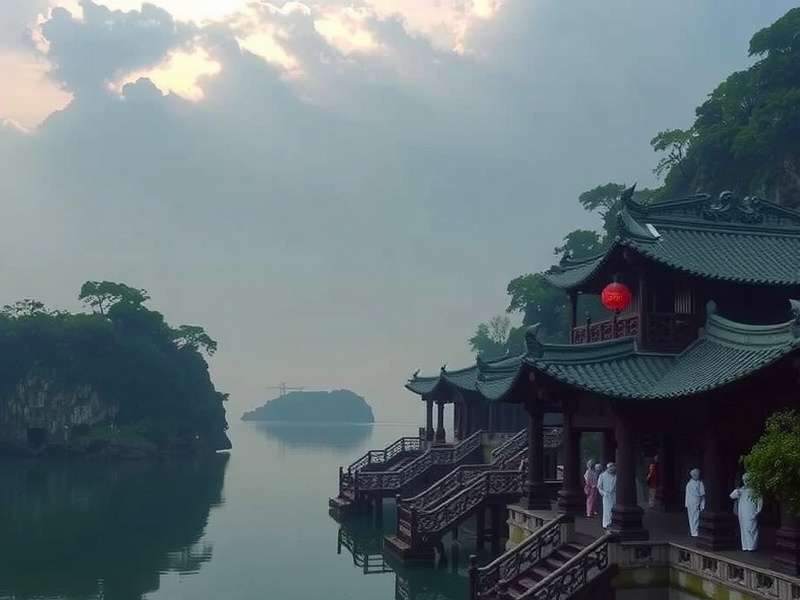 卡洛斯·门多萨