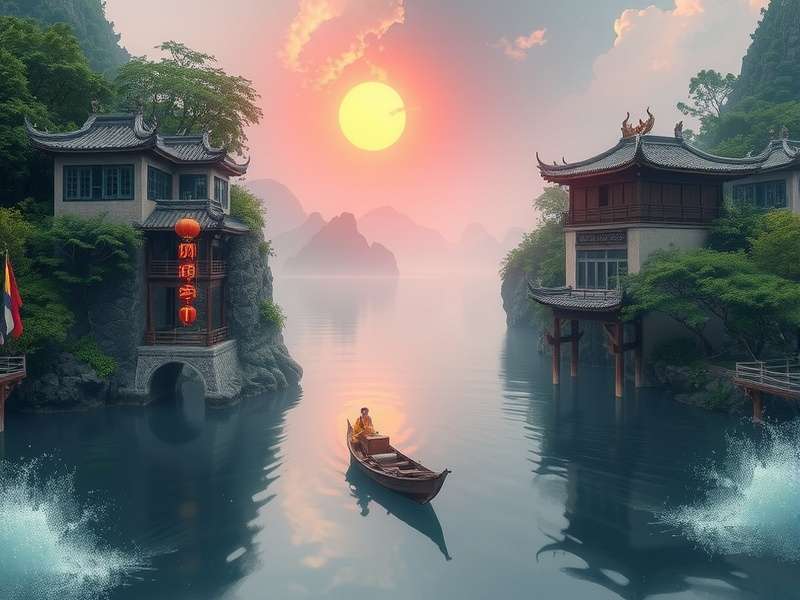 墨西哥足球联赛